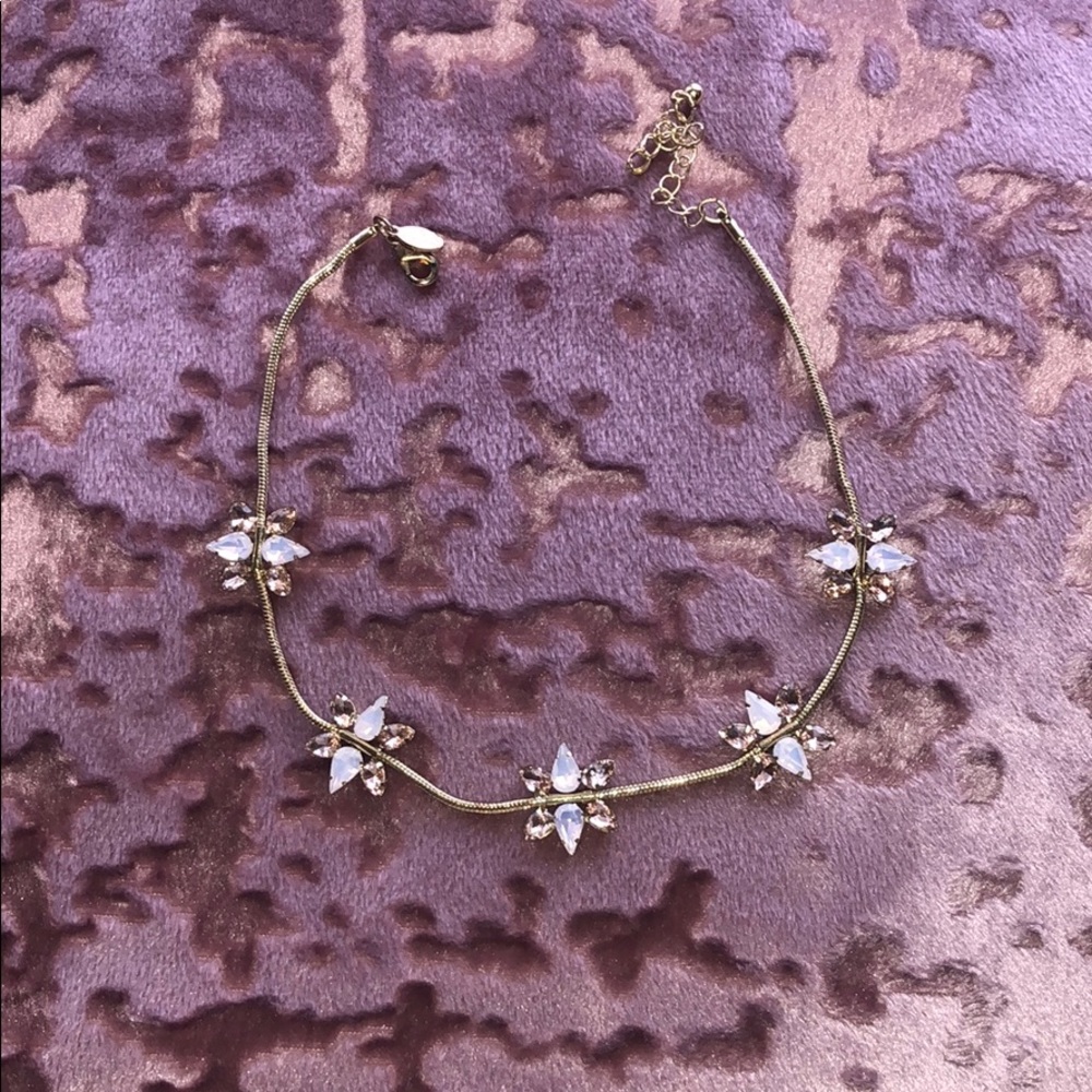 Choker